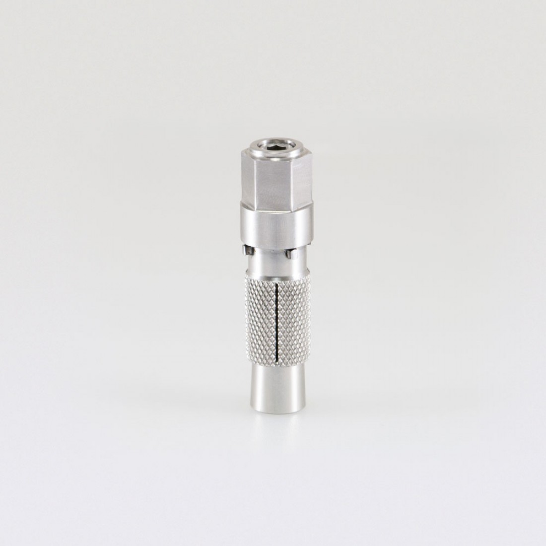 square 4 pin shotgun choke removal tool